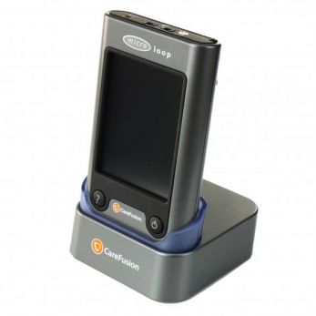 MicroMedical Printer Interface Adaptor - MicroLoop, MicroLab and MicroRint